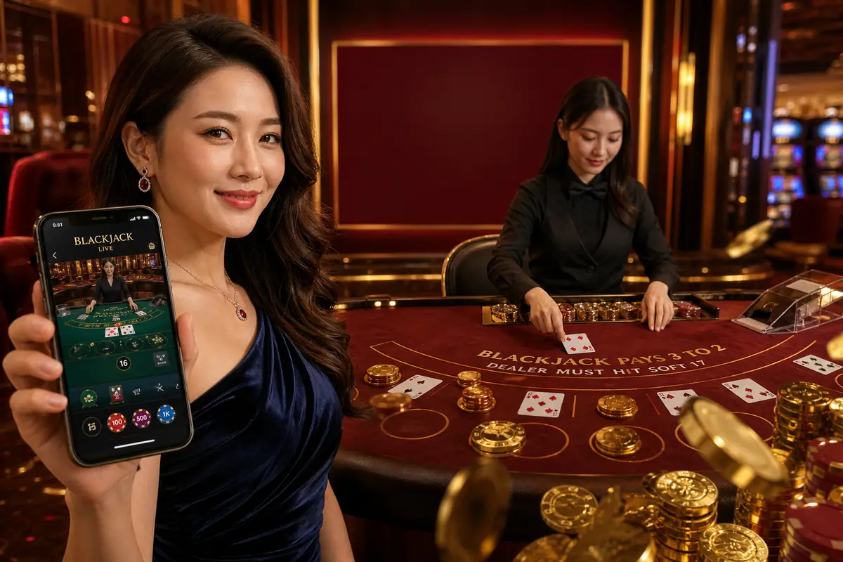 suvo9 লাইভ ক্যাসিনো অনলাইন গেমিং