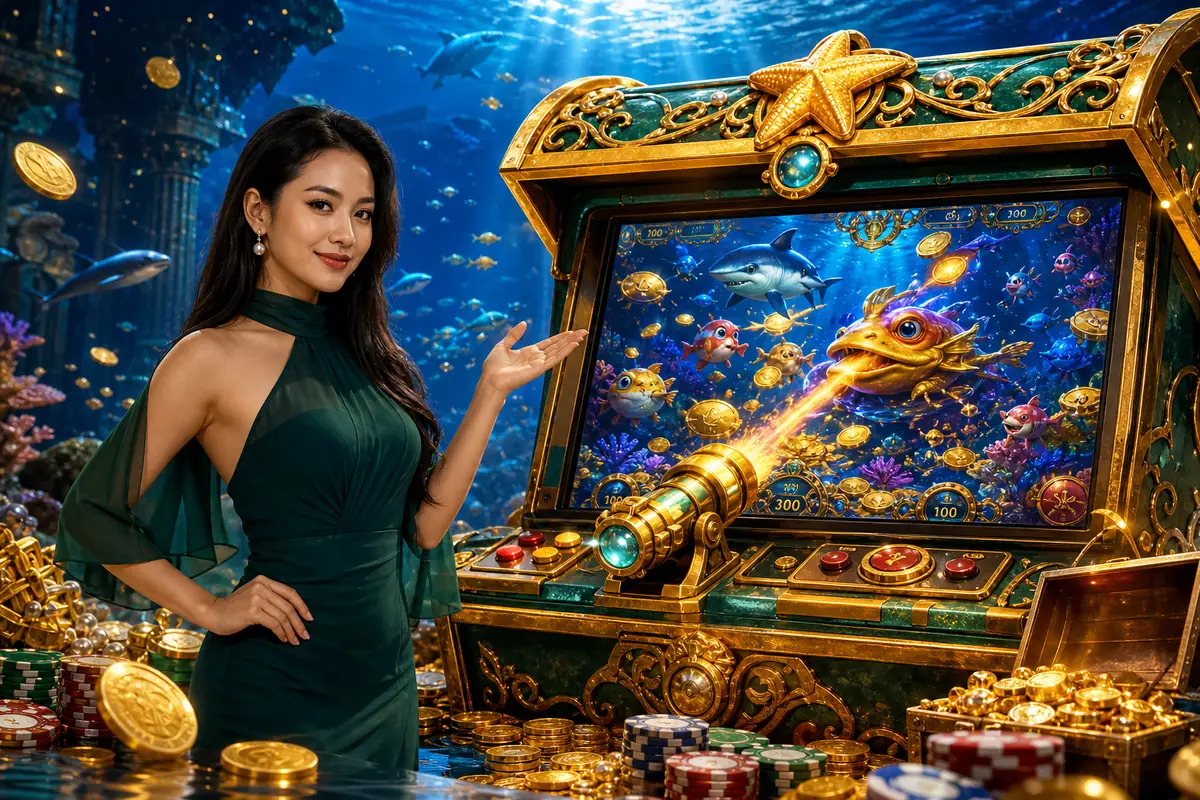 suvo9 দায়িত্বশীল গেমিং ব্যাঙ্করোল